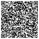 QR code with Organo Gold contacts