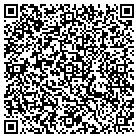 QR code with Chris Fraze & Sons contacts