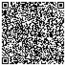 QR code with Flexible Technologies contacts