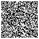 QR code with Forefront Sales Inc contacts