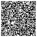 QR code with Hathaway Electronics contacts