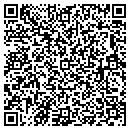QR code with Heath Group contacts