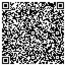 QR code with Aventura En Espanol contacts