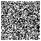 QR code with Hti Contract Mfg Service contacts