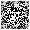 QR code with L Spiegel contacts