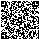QR code with Max Botix Inc contacts