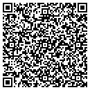 QR code with Mentor Graphics Corp contacts