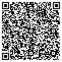 QR code with Mki contacts