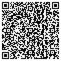 QR code with Nctr contacts