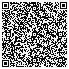 QR code with Owner's Representative contacts