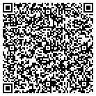 QR code with Packaging & Components Spec contacts