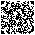 QR code with Pcsipcb contacts