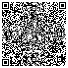 QR code with Natural Resources Conservation contacts