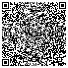 QR code with Malulani Corporation contacts