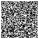 QR code with RDO Enterprises contacts