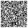 QR code with Retech Square contacts
