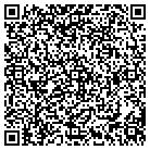 QR code with Reynolds Sales & Consulting contacts