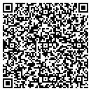 QR code with R F Assoc North Inc contacts