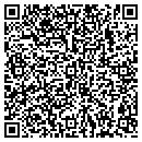 QR code with Seco Controls, LLC contacts