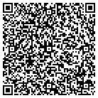 QR code with Sierra Electronic Assembly contacts