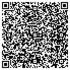 QR code with Surcom Associates Inc contacts