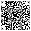 QR code with TAARCOM, Inc. contacts