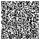 QR code with Taylor Steve contacts