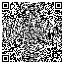 QR code with Organo Gold contacts