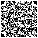 QR code with Wallace & Wallace contacts