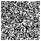 QR code with Whitehead & Associates, inc contacts