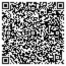 QR code with Wintel Technologies Inc contacts