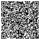 QR code with Zelpro Assembly Solutions contacts