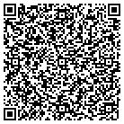 QR code with Thomas Heating & Cooling contacts