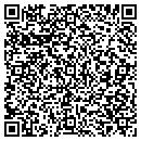 QR code with Dual Temp Mechanical contacts