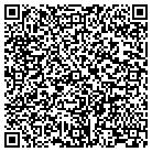 QR code with Flagship Motel & Apartments contacts