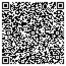 QR code with Battery Exchange contacts