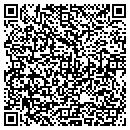 QR code with Battery Nation Inc contacts