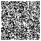 QR code with Battery & Parts Warehouse contacts