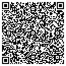 QR code with Organo Gold Coffee contacts