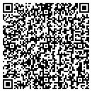 QR code with Battery Source contacts