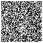 QR code with Organo Gold Products Making It A LIfestyle contacts