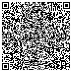 QR code with Organo Gold, Simone Greene contacts