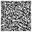 QR code with Rough World Records contacts