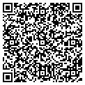 QR code with Smoothie Loop contacts