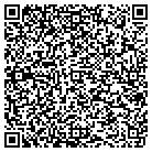 QR code with C&D Technologies Inc contacts