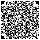 QR code with Charles E Singleton CO contacts