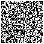 QR code with Charles E Singleton Company Of Florida contacts