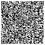 QR code with Charles E Singleton Company Of Florida contacts