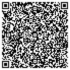QR code with Tru-Brew Coffee Service contacts