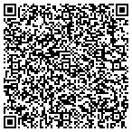 QR code with Charles E Singleton Company Of Florida contacts
